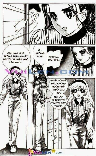 khi con gái gặp con trai chapter 5 90