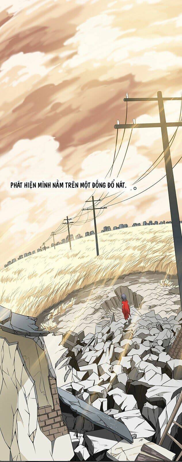 nguyệt ẩn thần chapter 9 7