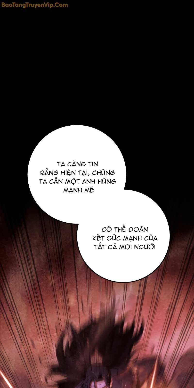 cửu thiên kiếm pháp chapter 108 31