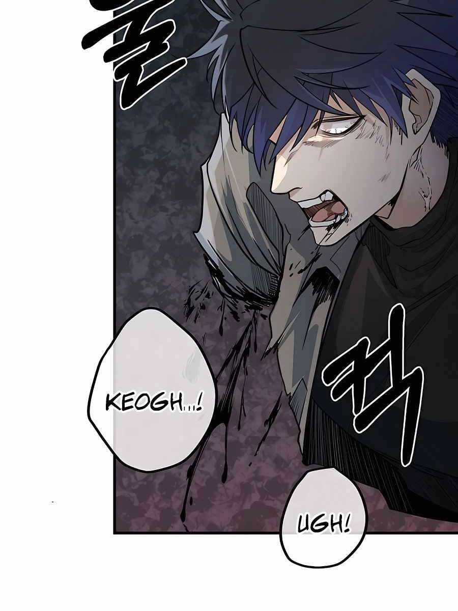 Anh Trai Anh Hùng Là Người Đã Chết Trong Học Viện chapter 0 19