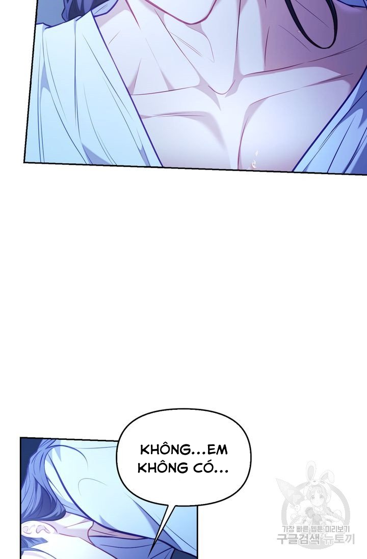 [18+] trăng nơi đỉnh núi chapter 18.1 17