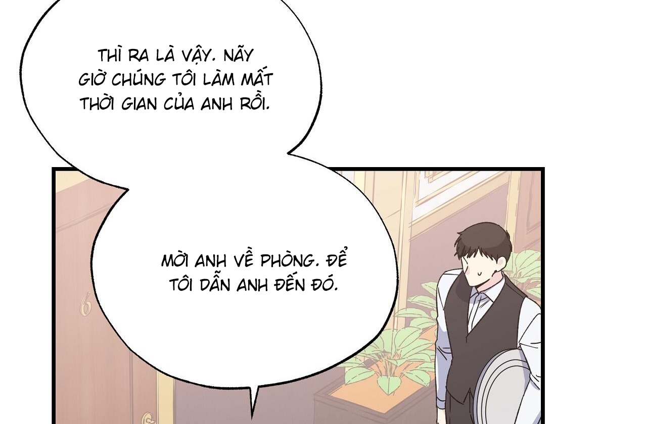 vị ngọt đôi môi chapter 46 187