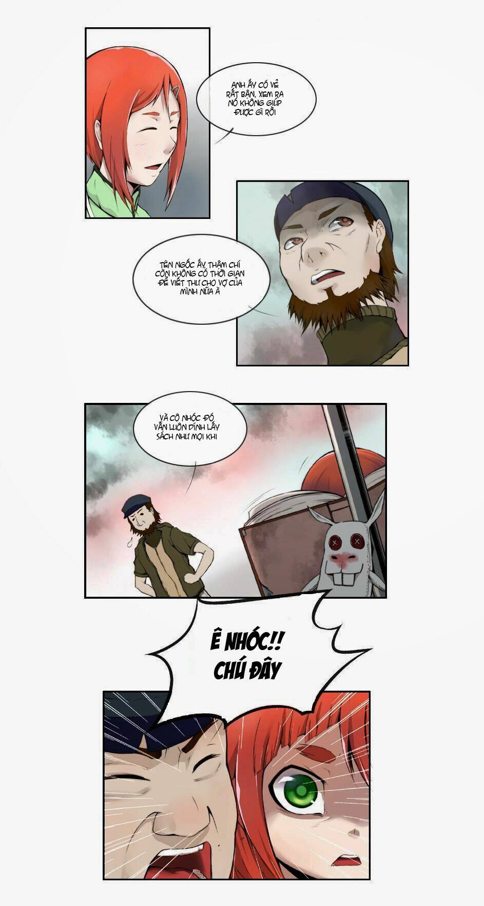 potion mania chapter 0 5