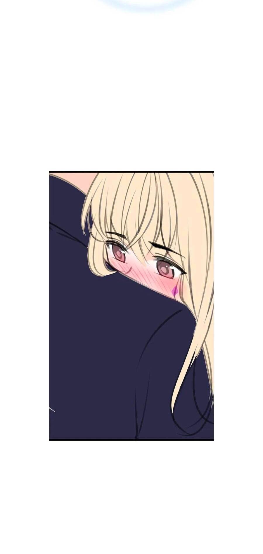 công chúa nữ vương mệnh chapter 127 35