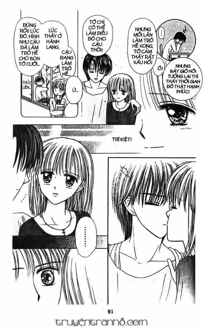 kẻ đồng hành - partner chapter 21 12