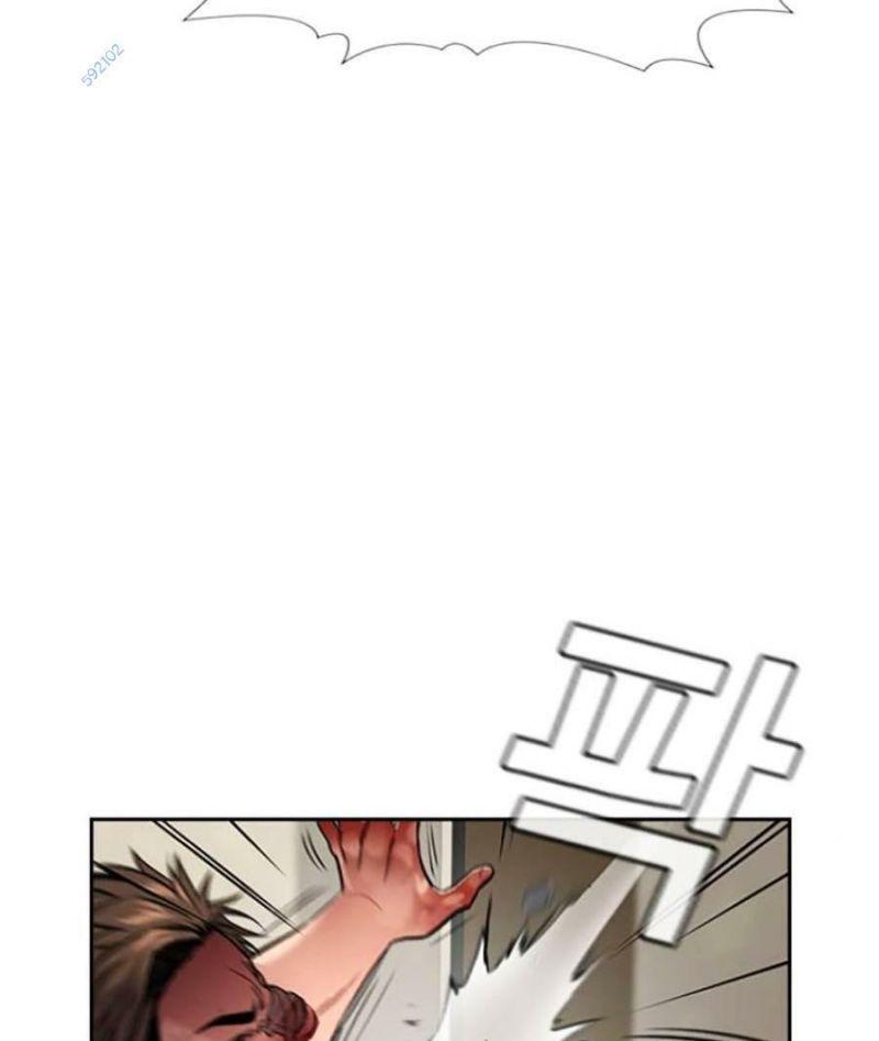 giáo dục chân chính chapter 100 54