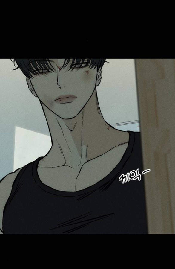 [18+] Nước Mắt Trên Đóa Hoa Tàn chapter 41.1 12