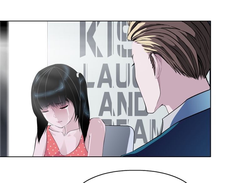 câu lạc bộ ngoại tình chapter 18 43