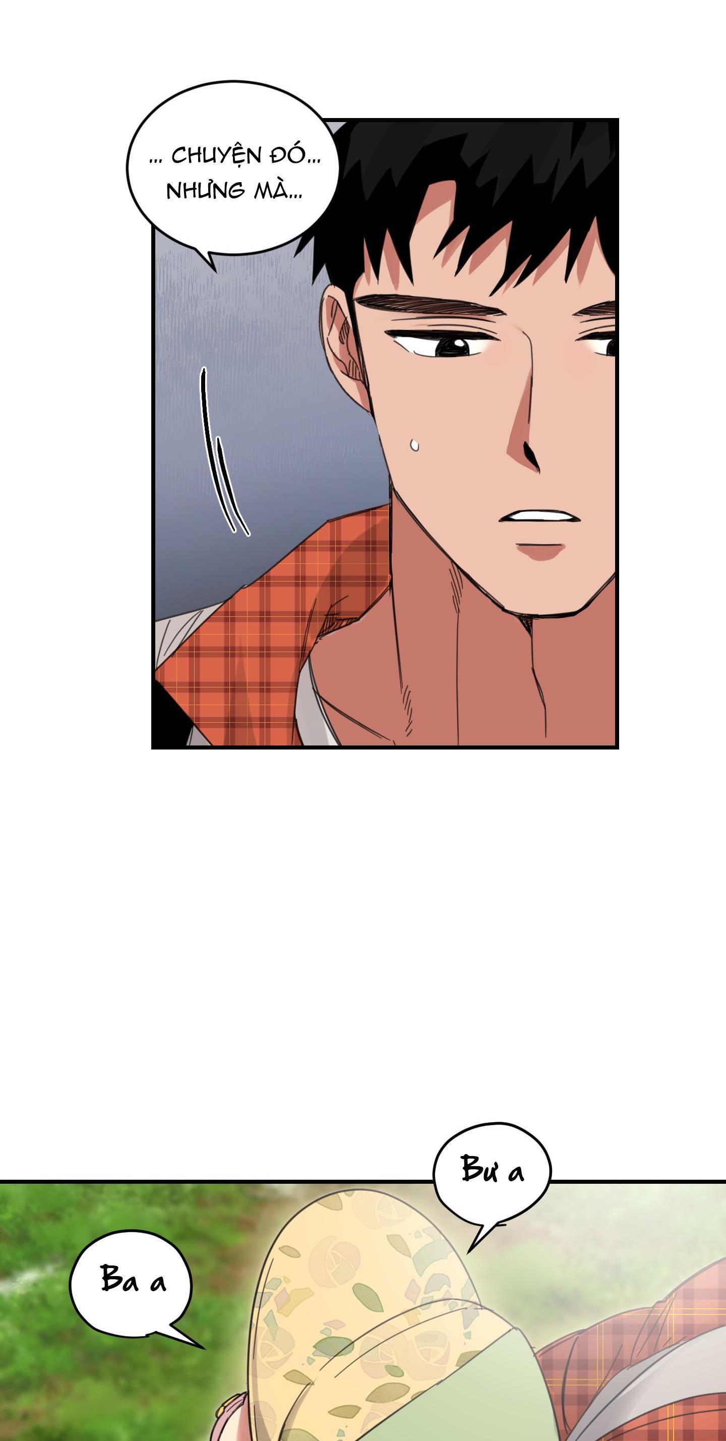 ngôi nhà hướng mặt trời mọc chapter 5 31