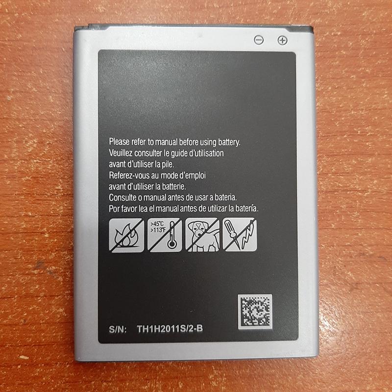 Pin Dành cho samsung J1 2016