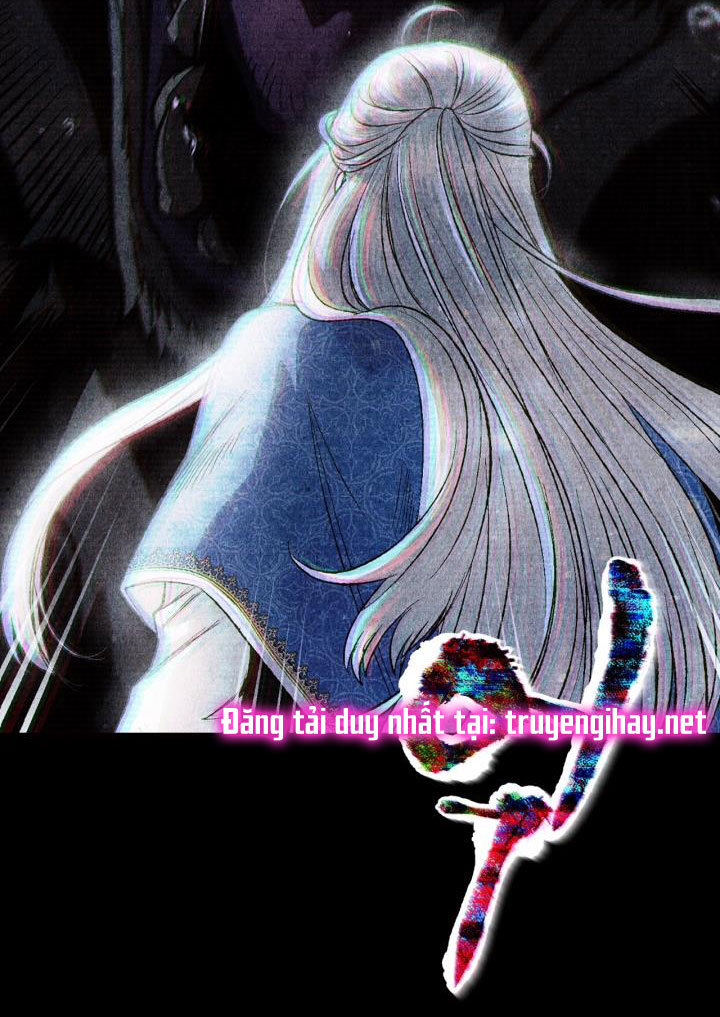 cha à, con không muốn kết hôn đâu chapter 89 126