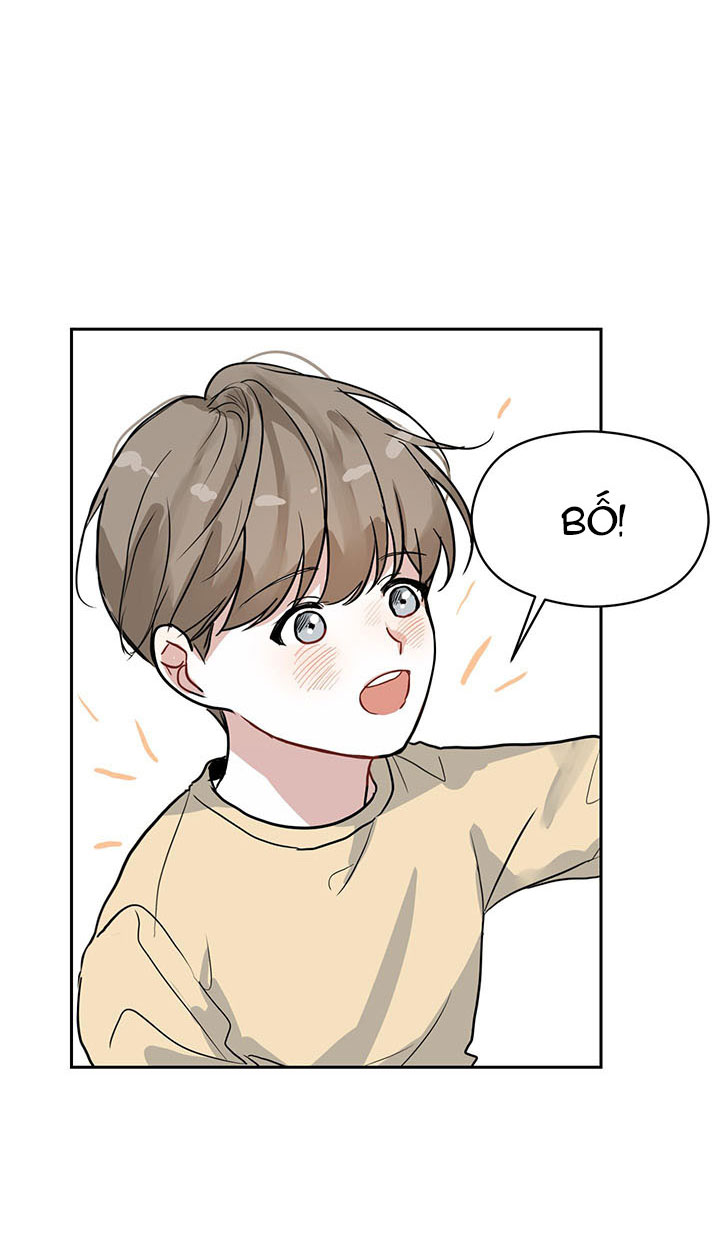 mùa xuân lại đến chapter 2 69