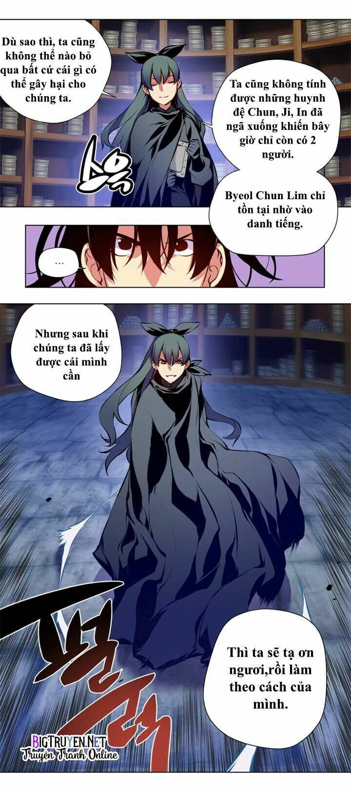 märchen: the embodiment of tales chapter 42 11