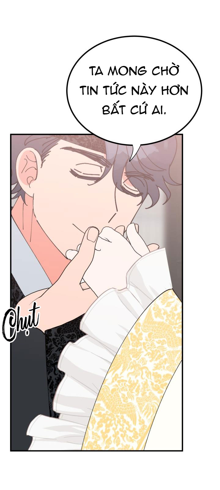 độc chủ chapter 36 54