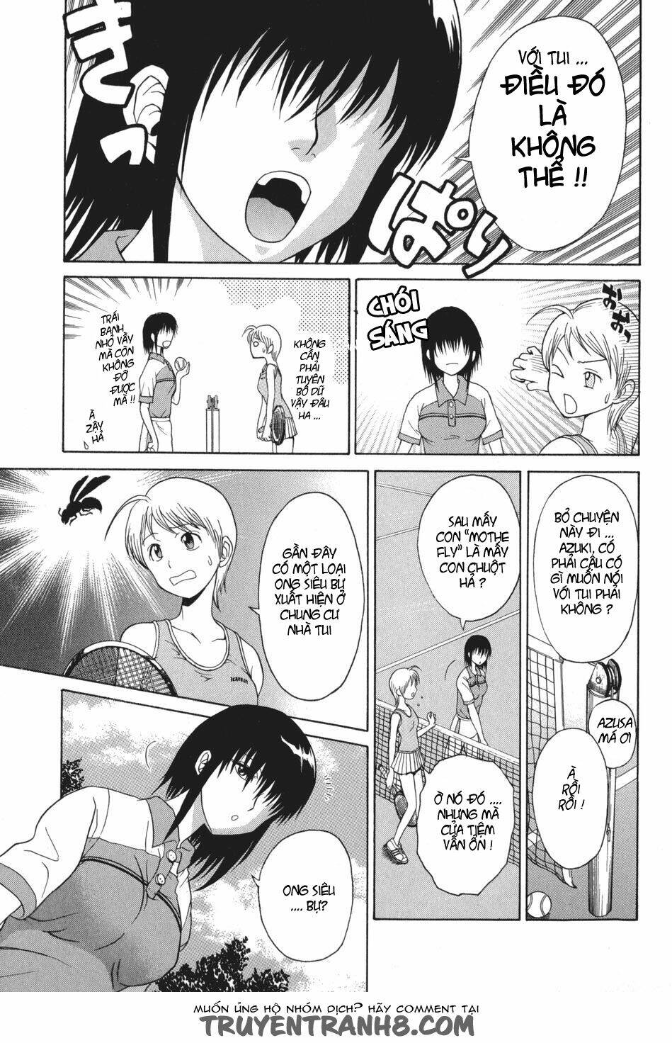 tài liệu mật chapter 2 4