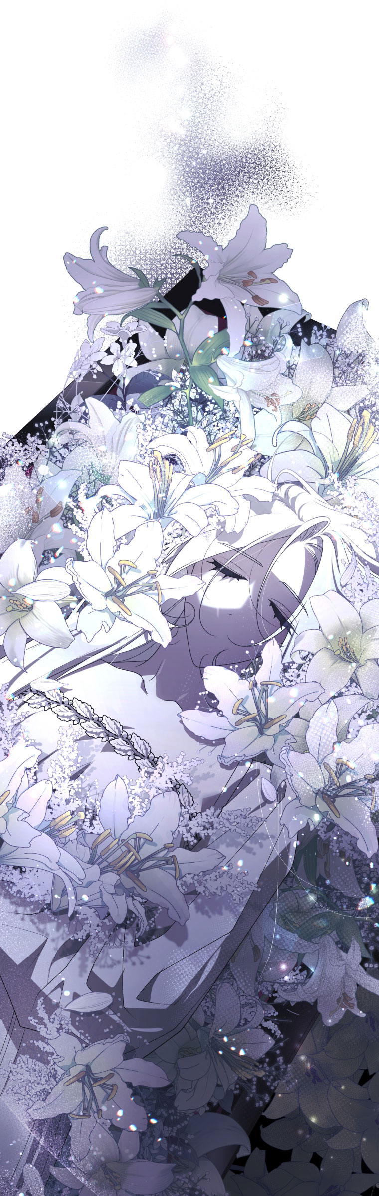 trở thành ác nữ thuần hóa thú cưng chapter 57 52