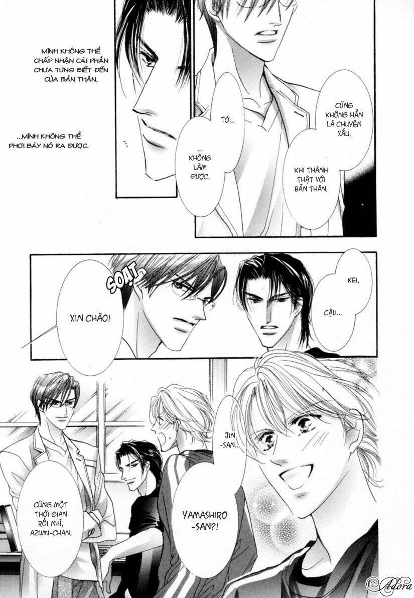 renai sousa chapter 1.3 25