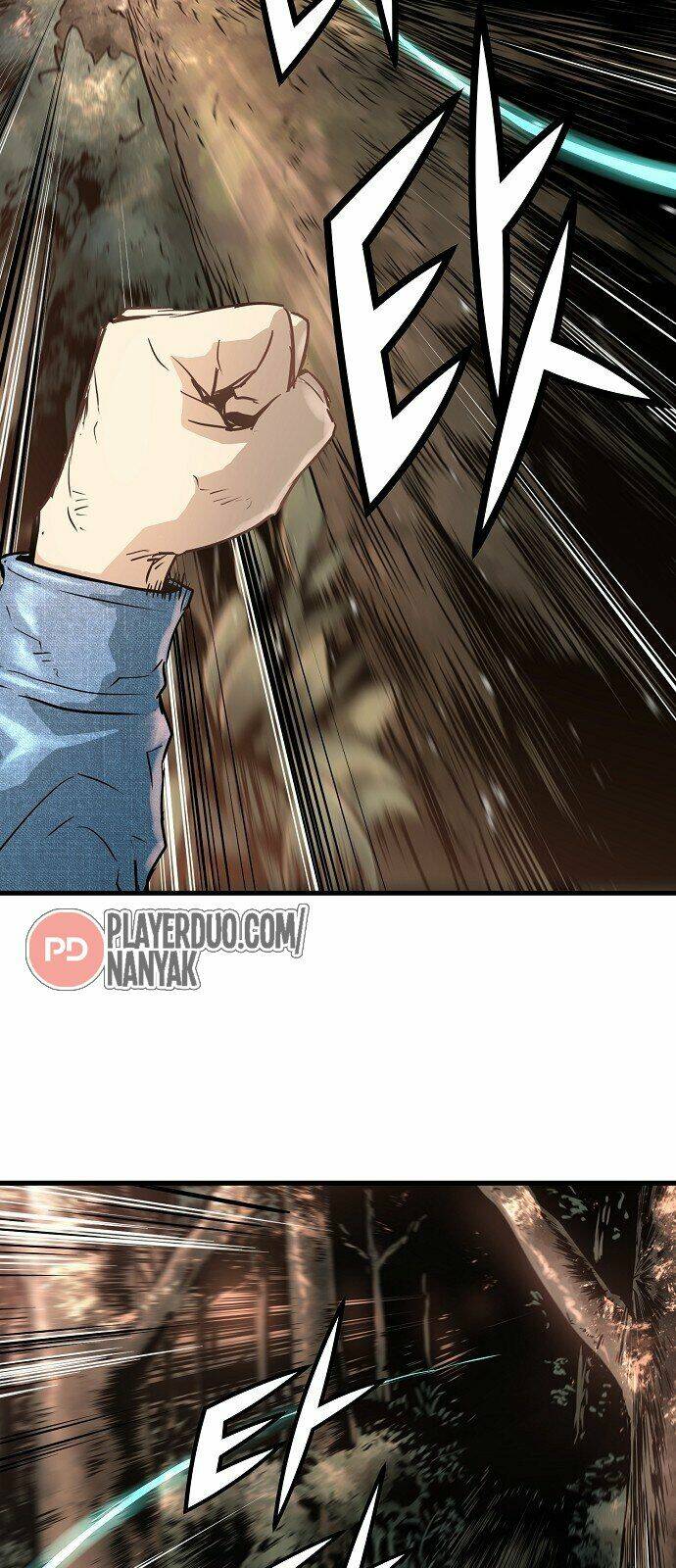 hứa lan chapter 60 77