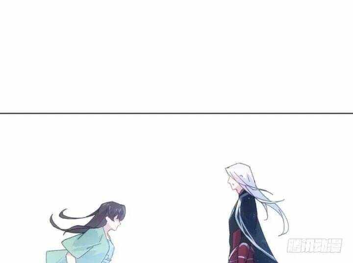 bí mật của dạ tộc chapter 31 126