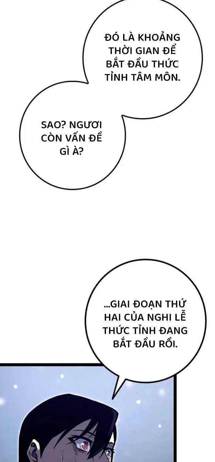 hồi quy làm con trai ngoài giá thú của gia đình kiếm thuật danh tiếng chapter 25 74