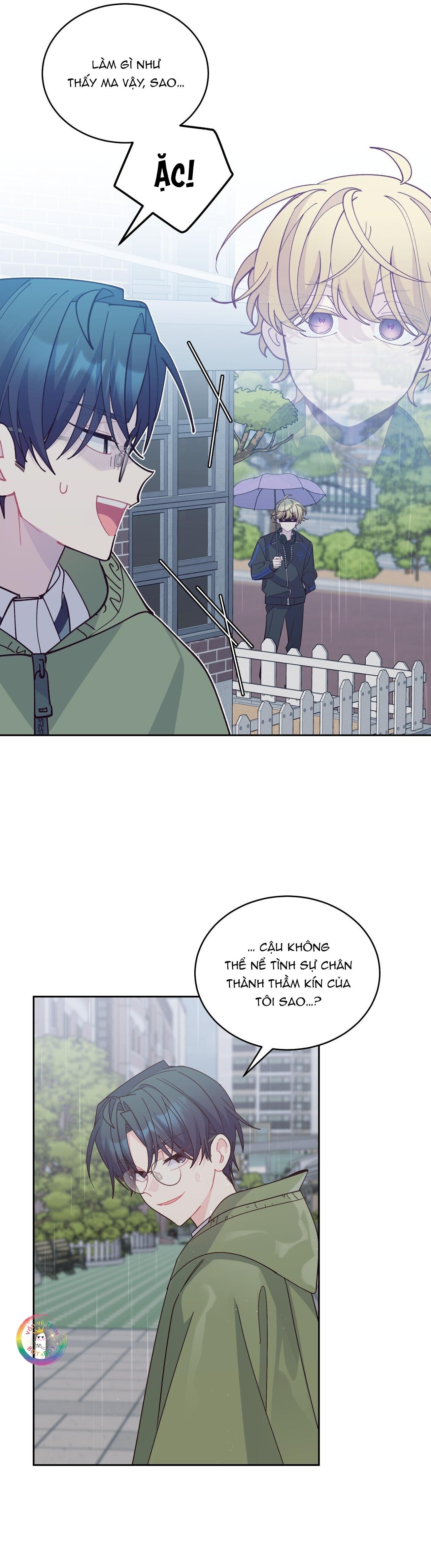 merry marbling chapter 92 16