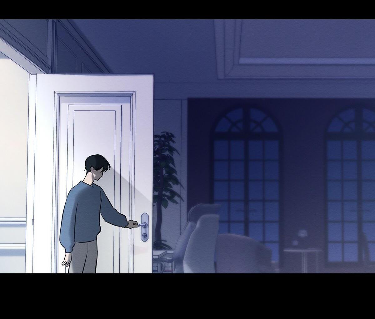 lý do của ác nhân chapter 21 53