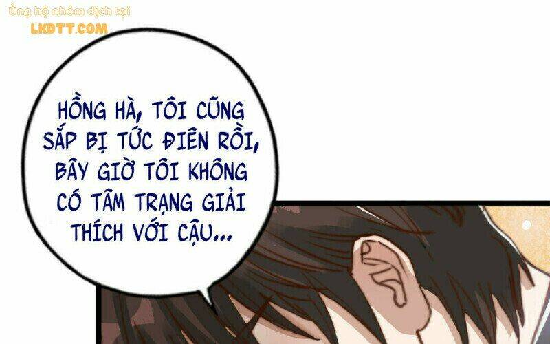 chồng trước 18 tuổi chapter 58 72