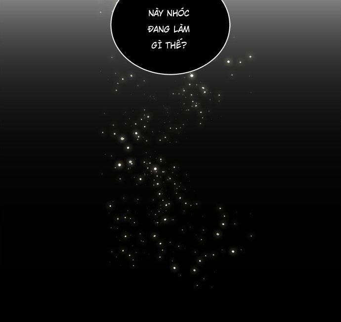 cô bạn gái kì lạ của tôi chapter 5 11