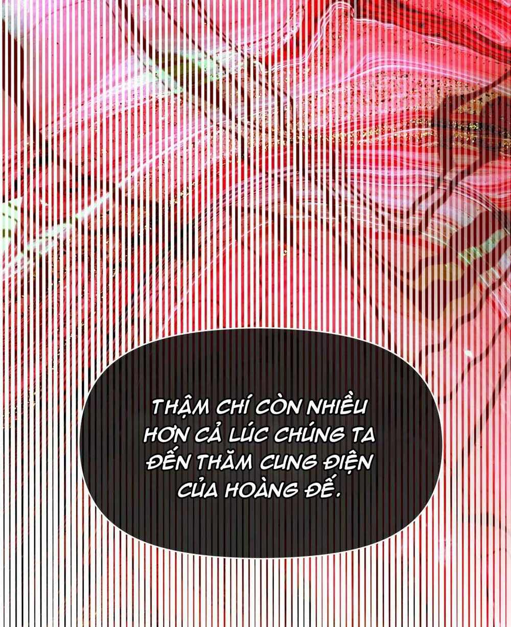 công chúa thời gian có hạn chapter 47 101