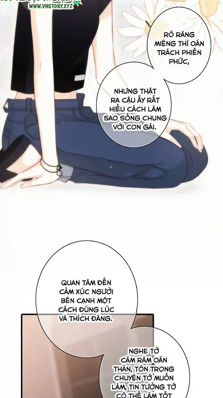 con tim rung động 2 chapter 121 11