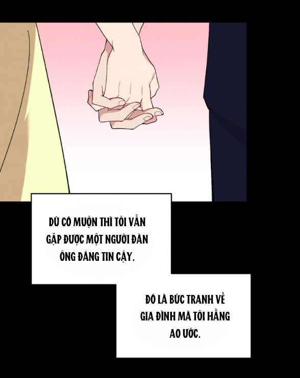 Ăn Mòn chapter 7.2 - Trang 18