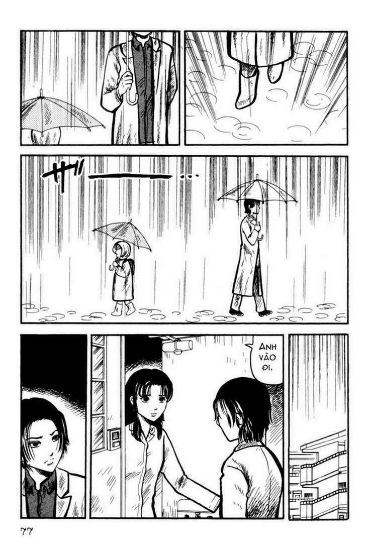 the ring chapter 4 17