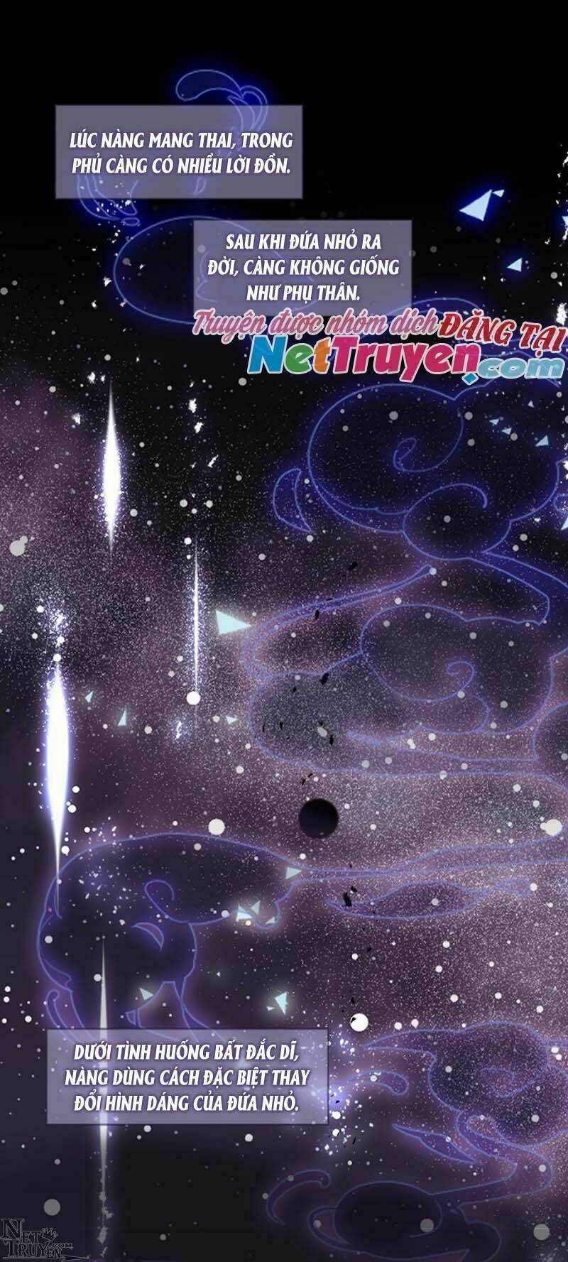 dục hỏa độc nữ chapter 101 18