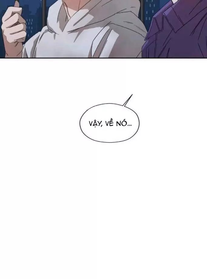 liveta chapter 34 41