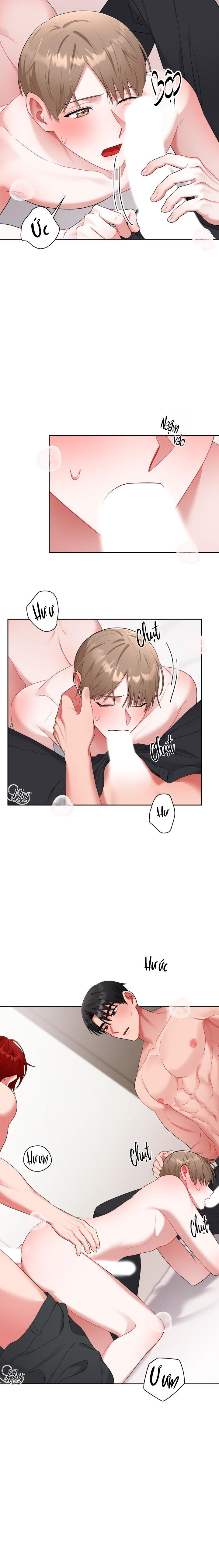 one, two, three chapter 14 9