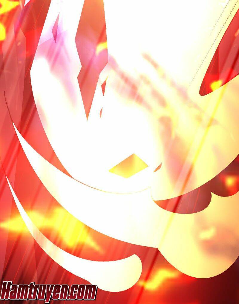 vạn giới tiên vương chapter 73 40