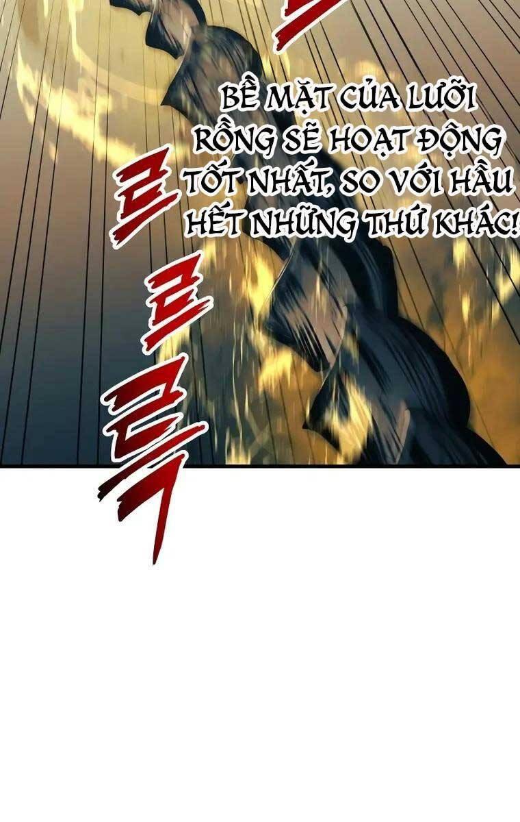 chiến thần chuyển thế chapter 61 94