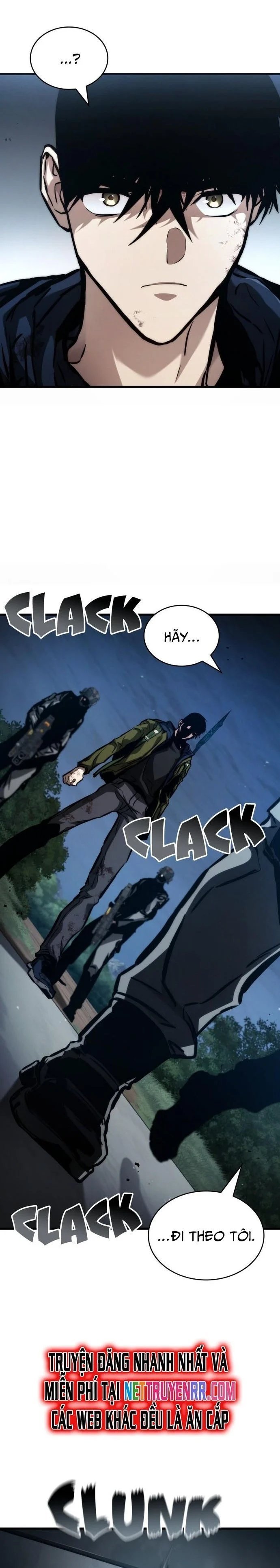 đồ long kỵ sĩ hôn môi ác long chapter 121 9