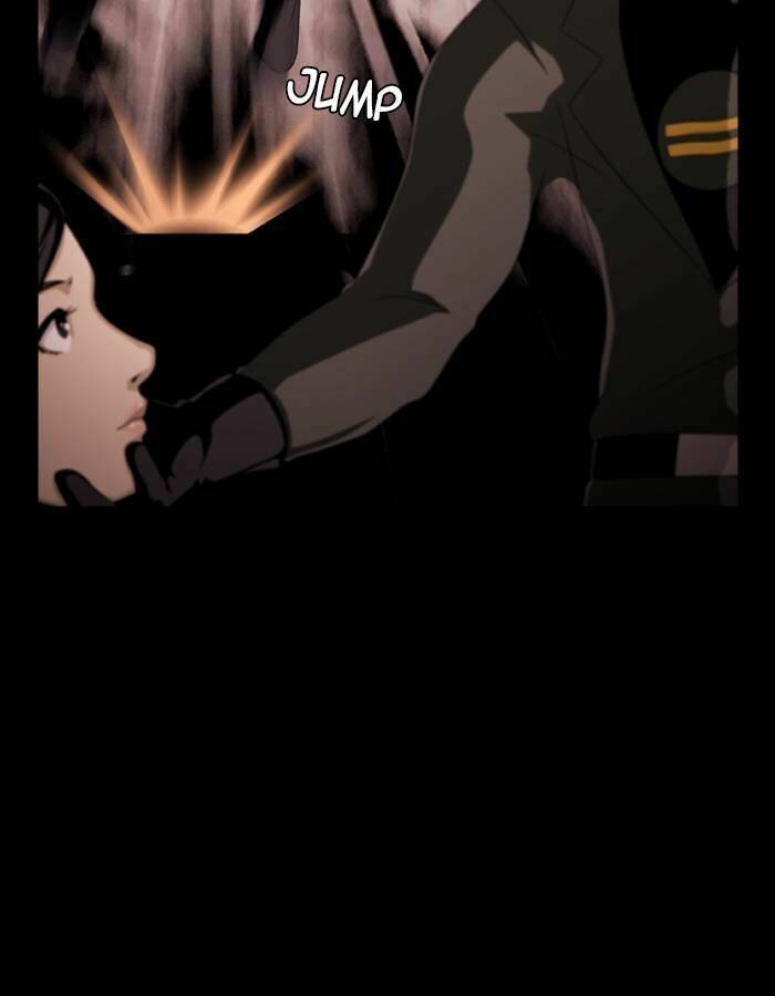 nhân vật tùy tùng chapter 12 54