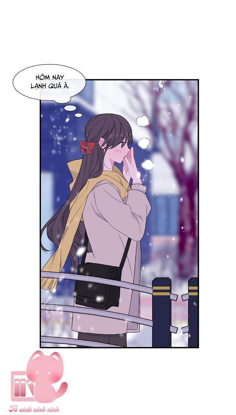 về bên anh chapter 85 18