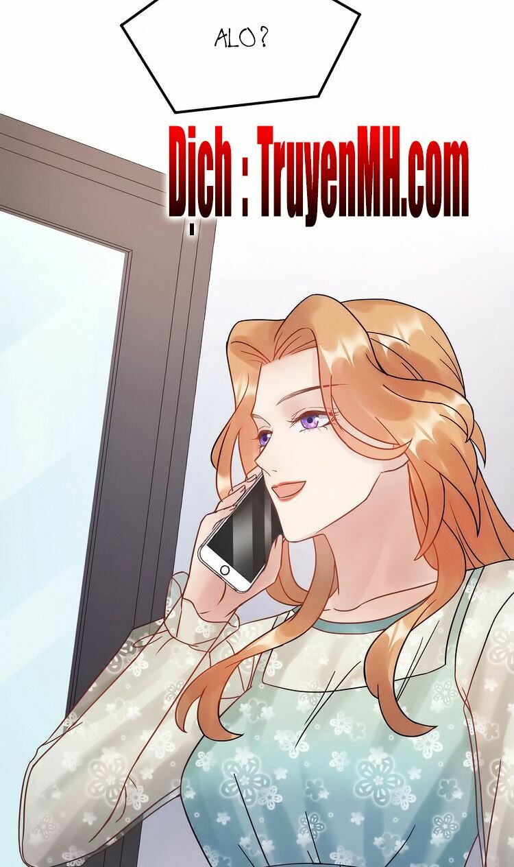 trọng sinh chi ức vạn ảnh hậu yếu thượng vị chapter 154 5