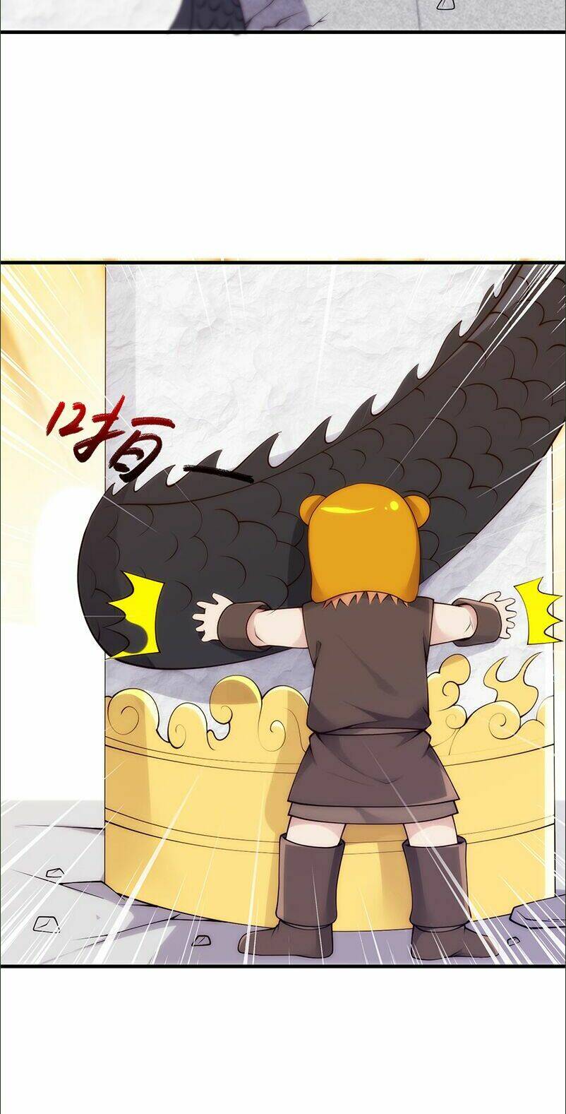 thiên hạ kiếp chapter 32 64