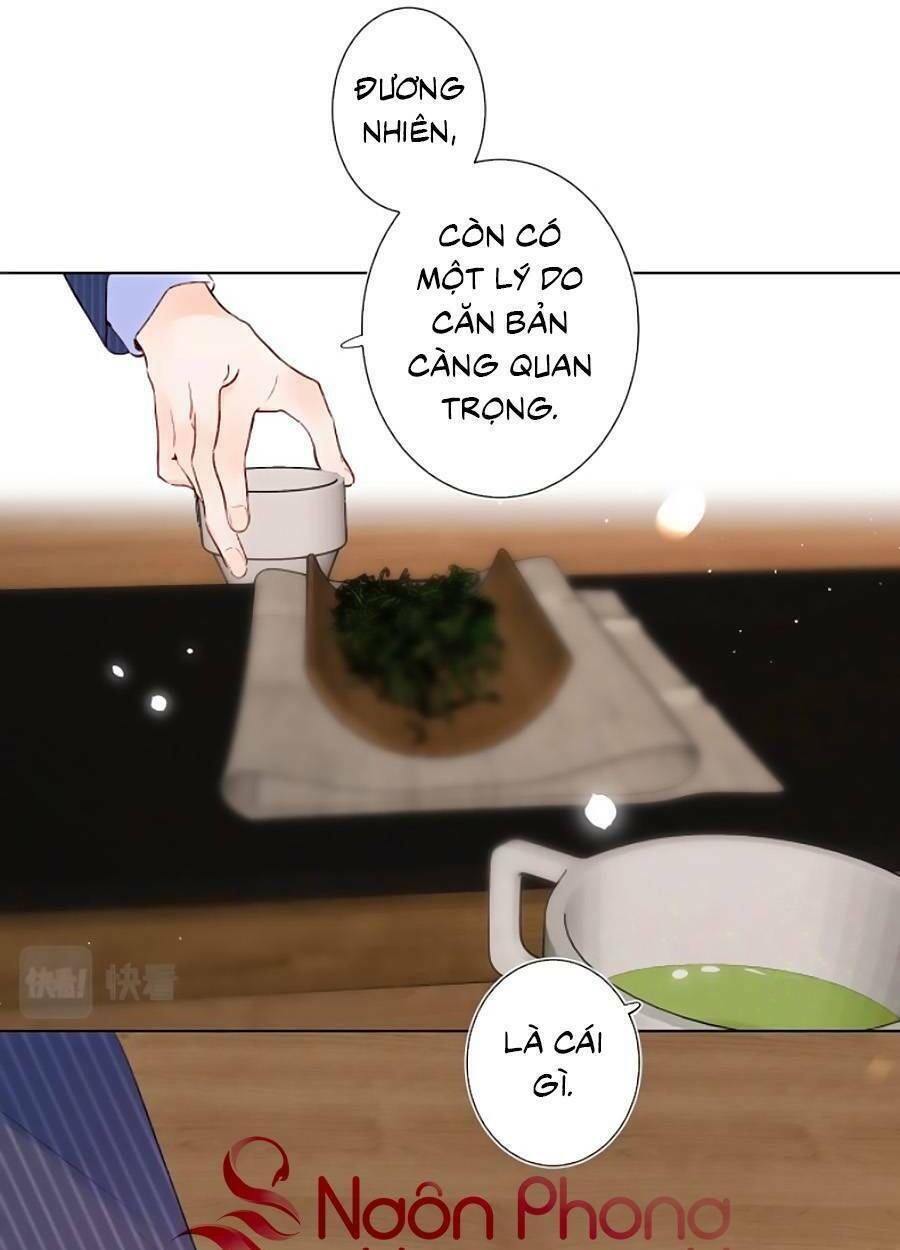 đừng khóc chapter 82 57