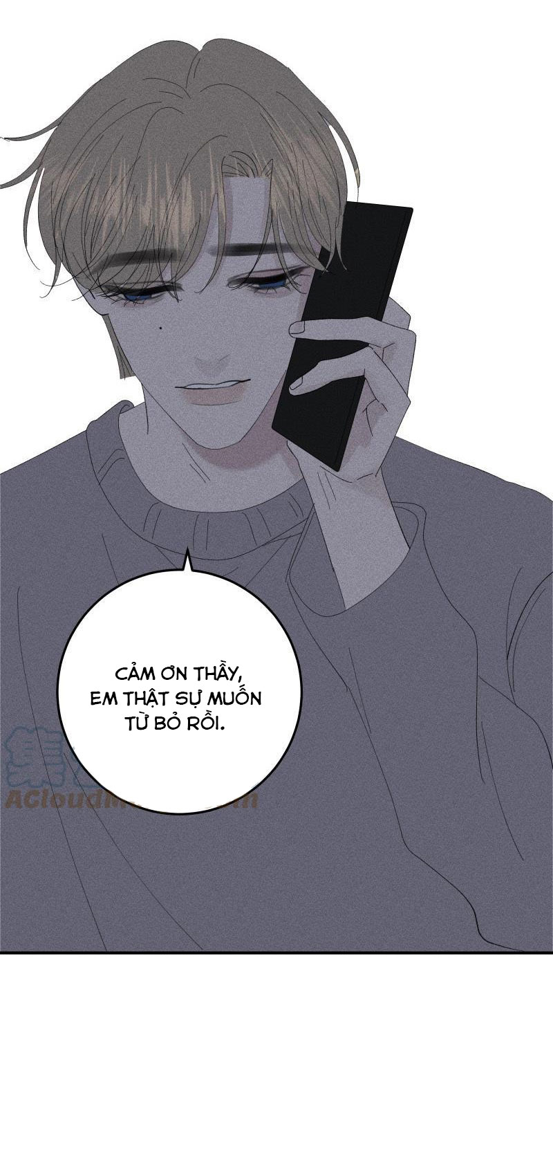 Sủng Hoại chapter 45