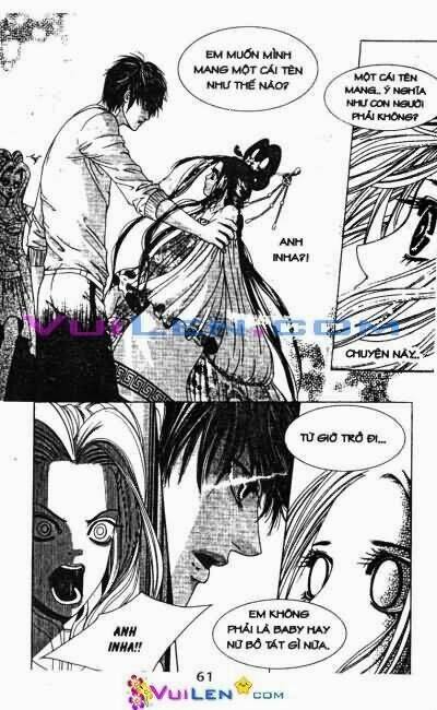 bí mật học viện cross chapter 7 61