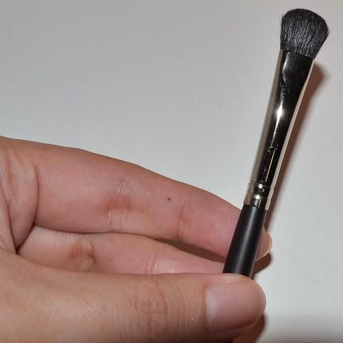 Cọ phấn mắt Inglot Makeup Brush 29Po