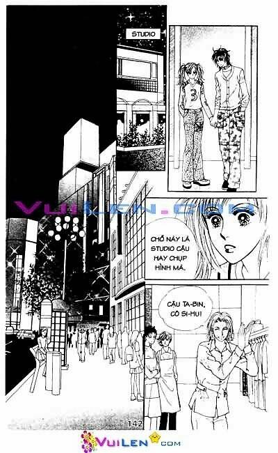 hoa người chapter 2 143