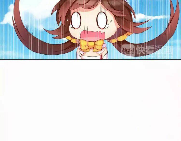 thực luyến kỳ duyên chapter 10 28