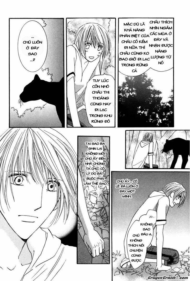 moon trick chapter 12 6