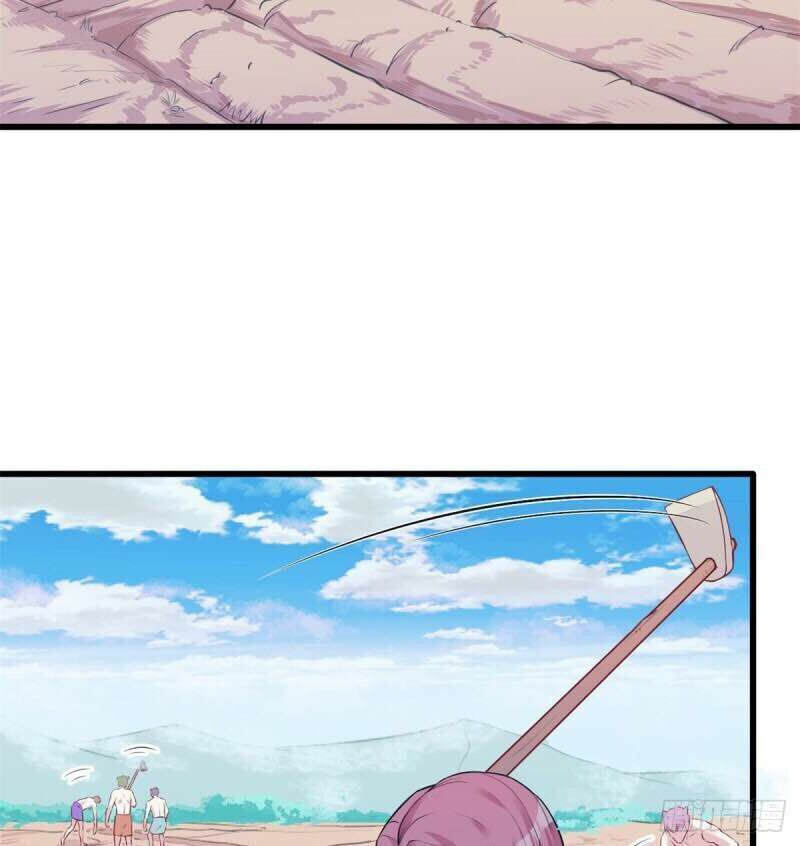 [16+] thảnh thơi thú thế chủng chủng điền, sinh sinh tể chapter 139 3